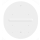 SONOS ERA 100 Biały ERA 100 WHITE - 1132126 - zdjęcie 6